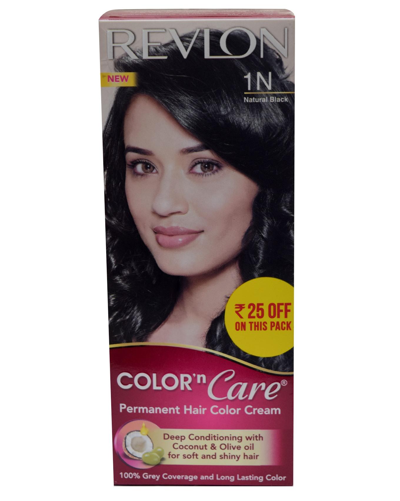 Buy Revlon Hair Styling At Best Prices Online In Sri Lanka Daraz Lk