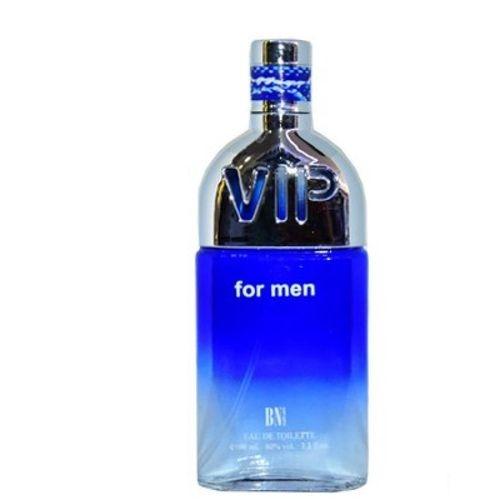 vip men cologne