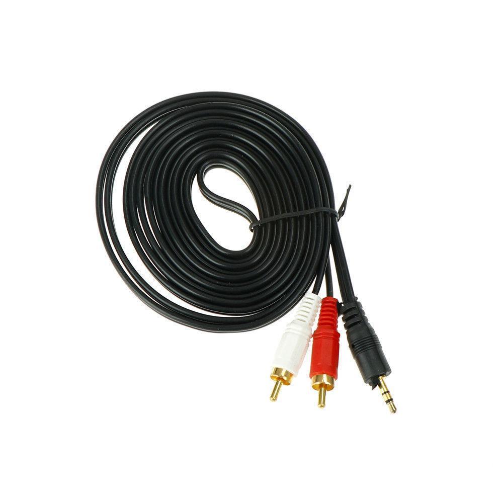 s-l1600.jpg