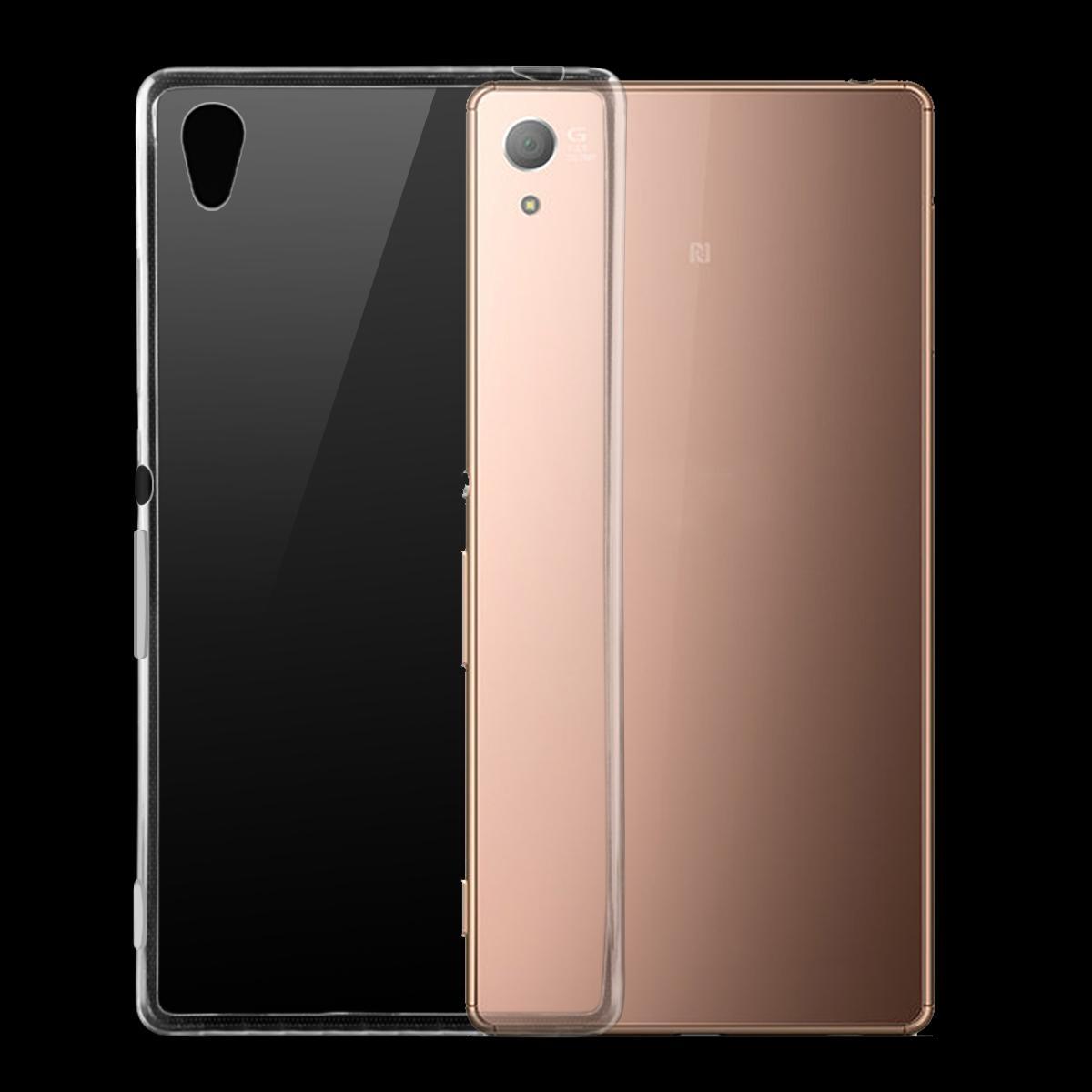 sony xperia z3 cover case