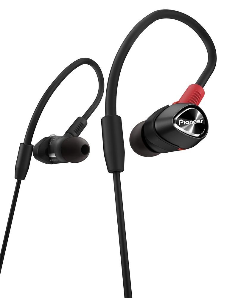 Pioneer Sri Lanka Pioneer Audio Systems Price List in Sri Lanka