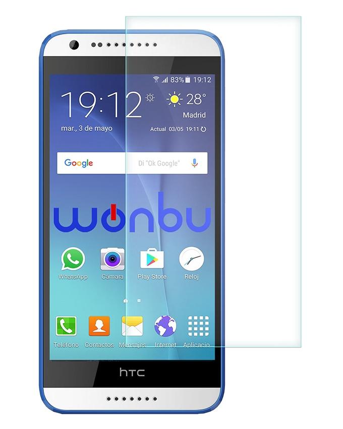Z17s htc one e9s dual sim price in bangladesh peel