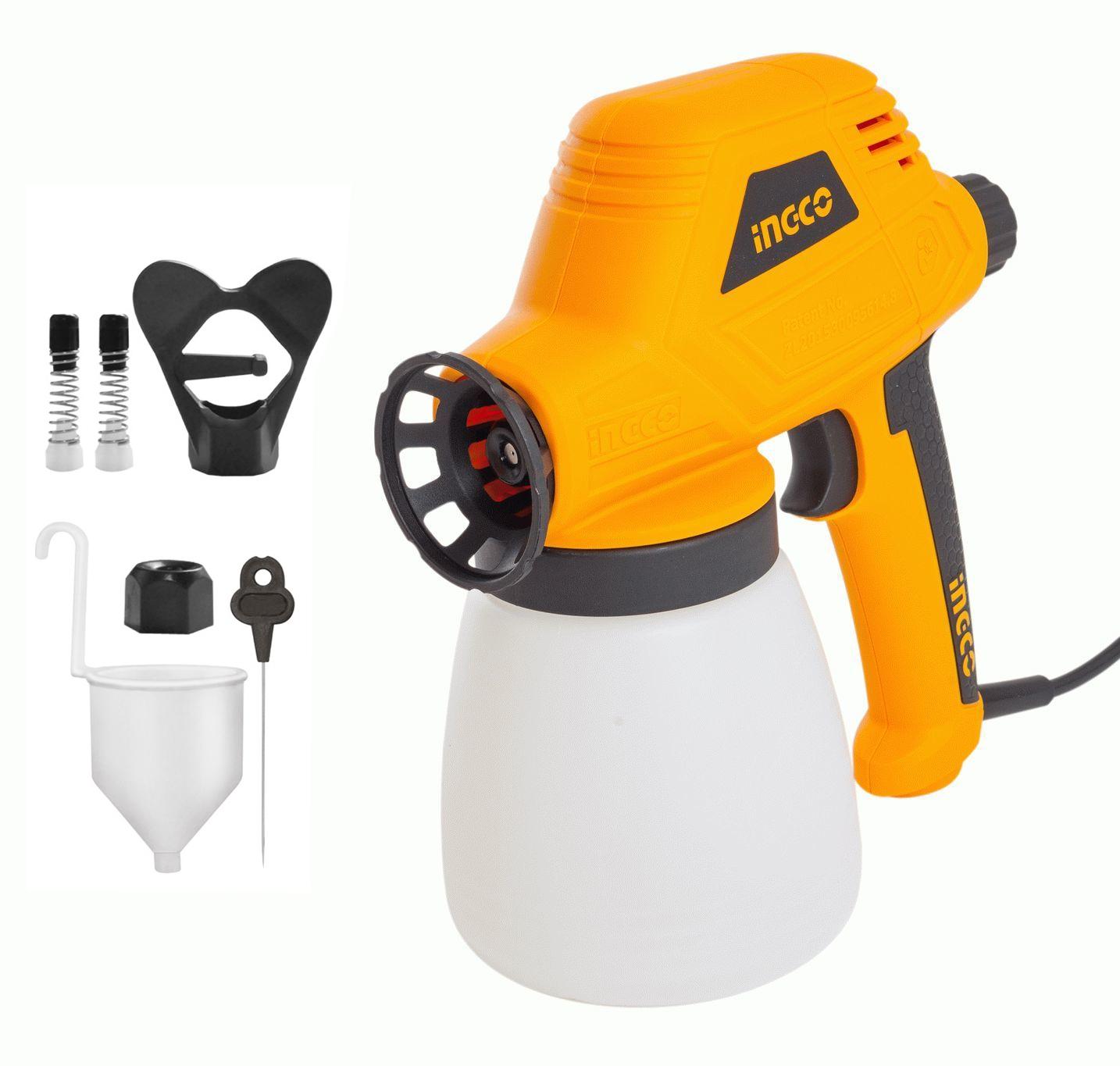 Ingco Power Tools Price In Sri Lanka