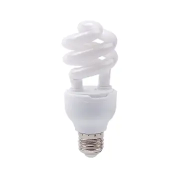 turtle uvb bulb