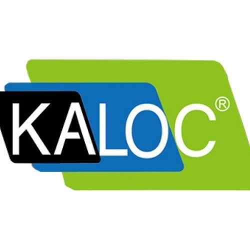 Shop online with KALOC now! Visit KALOC on Daraz.