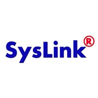 Syslink (pvt) Ltd 