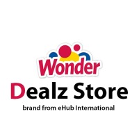 eHub International Store Daraz LK