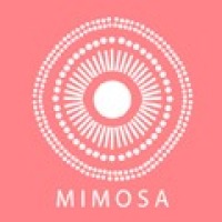 mimosa clothing