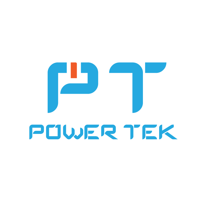 Shop online with Power Tek now! Visit Power Tek on Daraz.