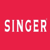 Huawei Singer Sri Lanka: Official Online Store - Daraz.lk