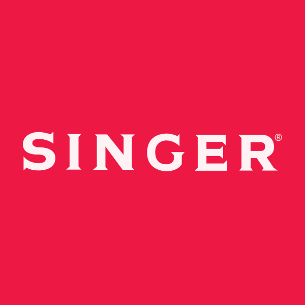 Shop online with singer now visit singer on daraz 