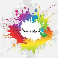 New colour: New colour Official Online Store in Sri Lanka - daraz.lk