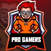 Pro Gamers | Daraz LK