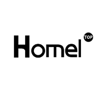Shop online with Homel now! Visit Homel on Daraz.