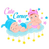 Cute Corner: Cute Corner Official Online Store in Sri Lanka - lazada.sg