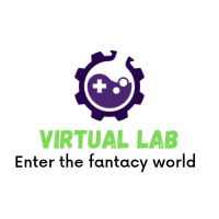 Virtual Lab | Daraz LK