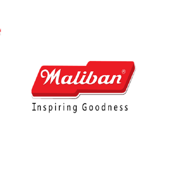 Shop online with Maliban now! Visit Maliban on Daraz.