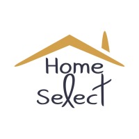 Home Select | Daraz LK