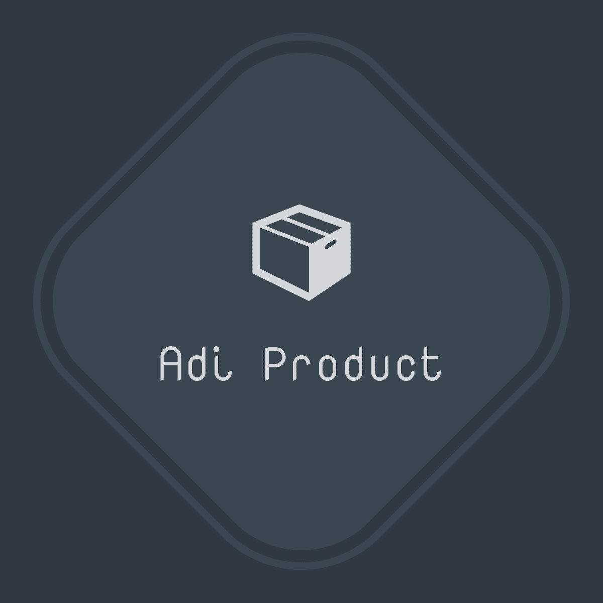 Shop online with adi product now! Visit adi product on Daraz.