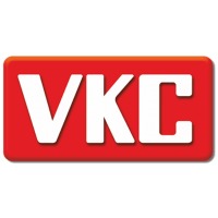 Vkc slippers in online sri lanka