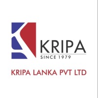 Kripa Lanka | Daraz LK