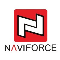 daraz naviforce