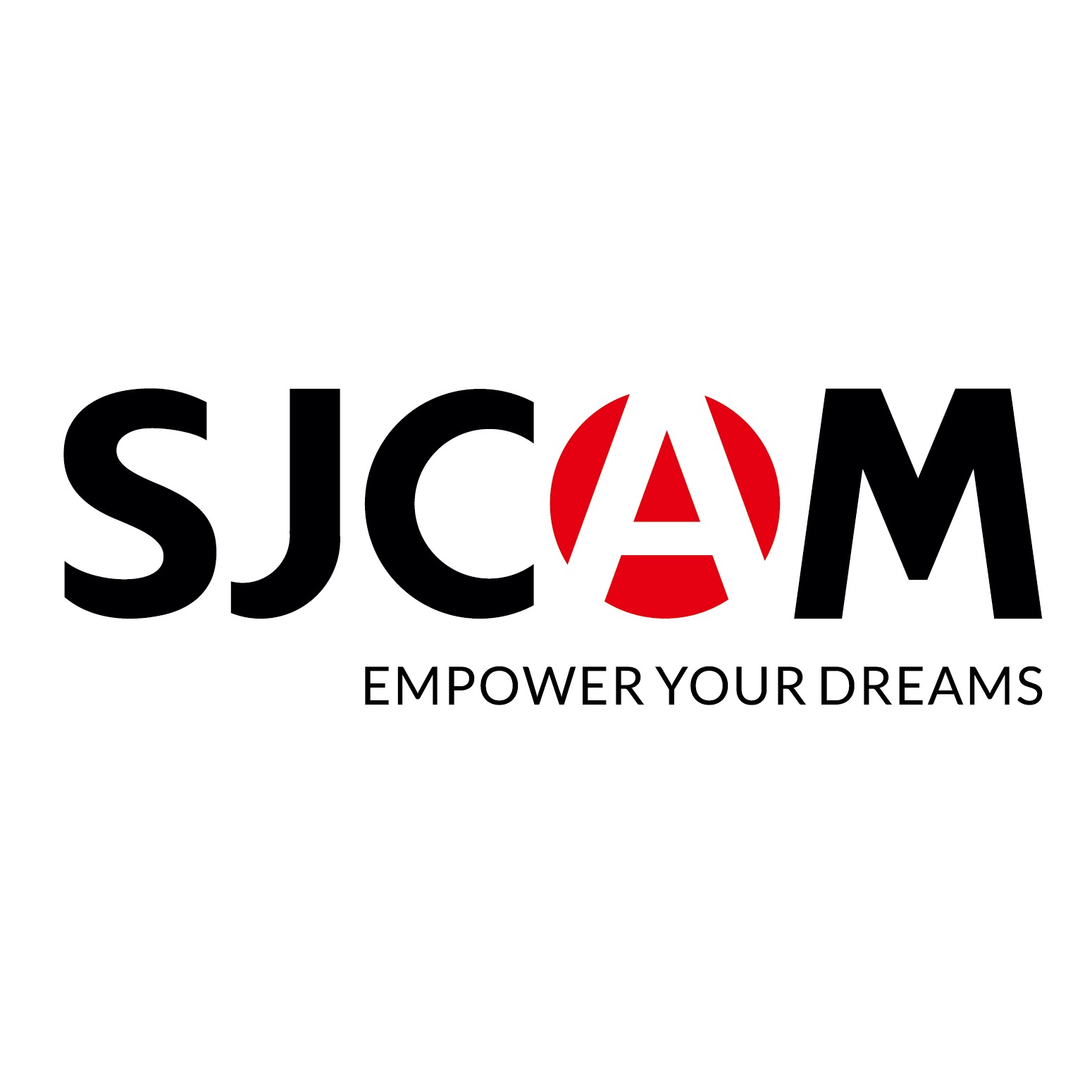 Shop online with SJCAM now! Visit SJCAM on Daraz.