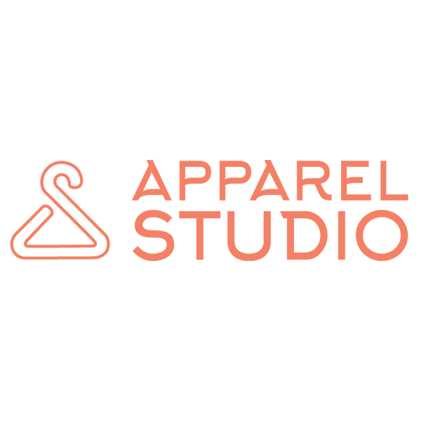 Shop online with Apparel Studio now! Visit Apparel Studio on Daraz.