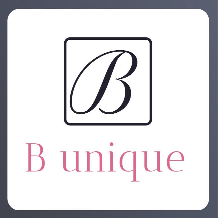 Shop online with B Unique now! Visit B Unique on Daraz.