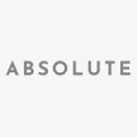 ABSOLUTE | Daraz LK