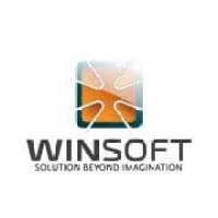 Winsoft | Daraz LK