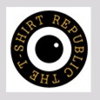 T-shirt Republic: T-shirt Republic Official Online Store in Sri Lanka 