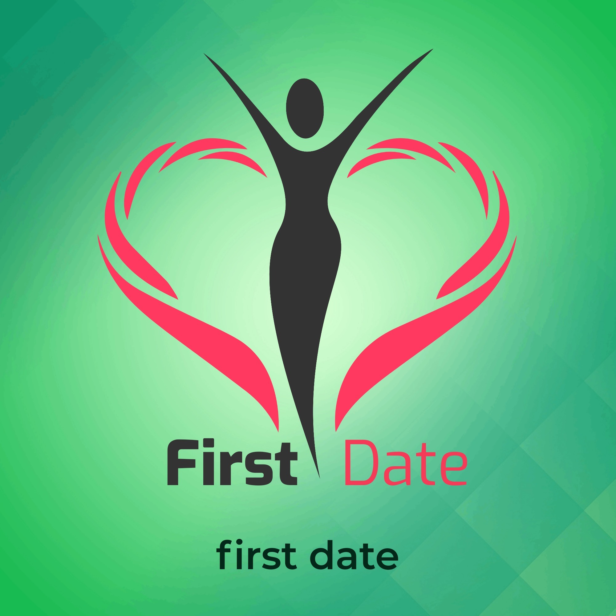 Shop online with first date now! Visit first date on Daraz.