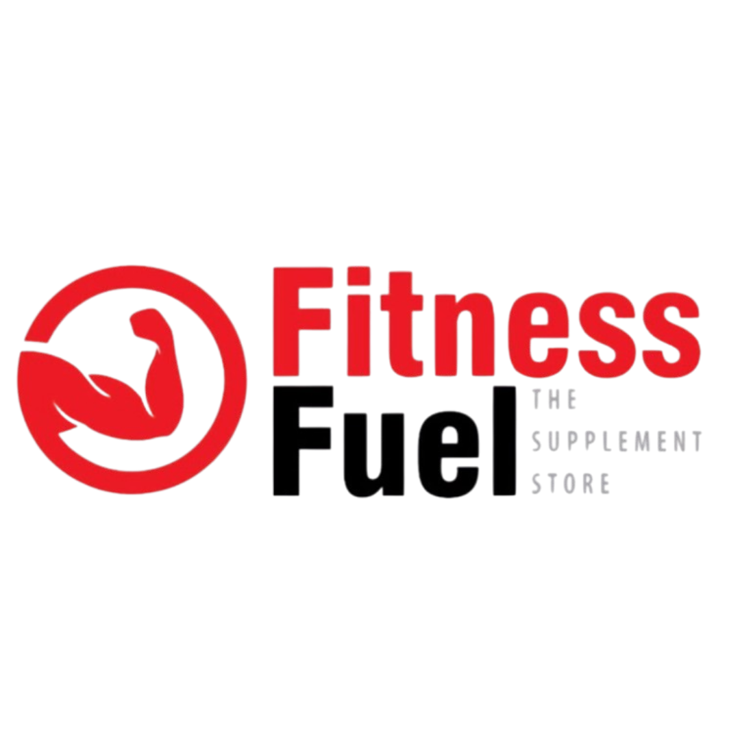 Shop online with Fitness Fuel (The Supplement Store) now! Visit Fitness