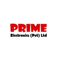 Prime electronics Pvt ltd | Daraz LK