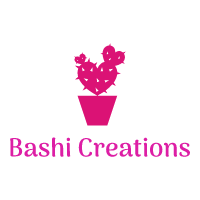 Bashi Creations | Daraz LK