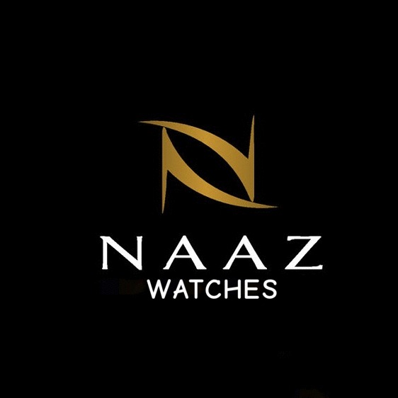 Naaz Watches