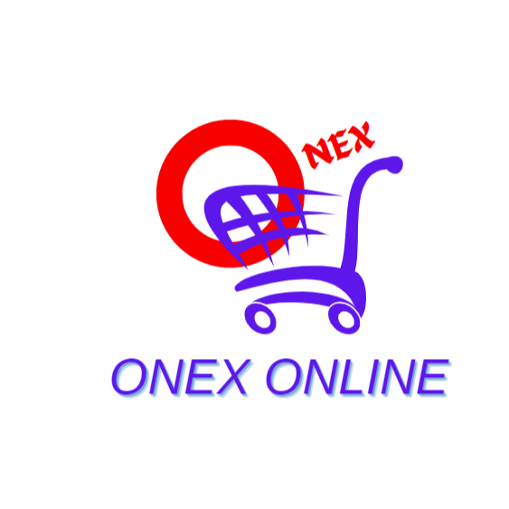 Shop online with ONEX.ONLINE now! Visit ONEX.ONLINE on Daraz.