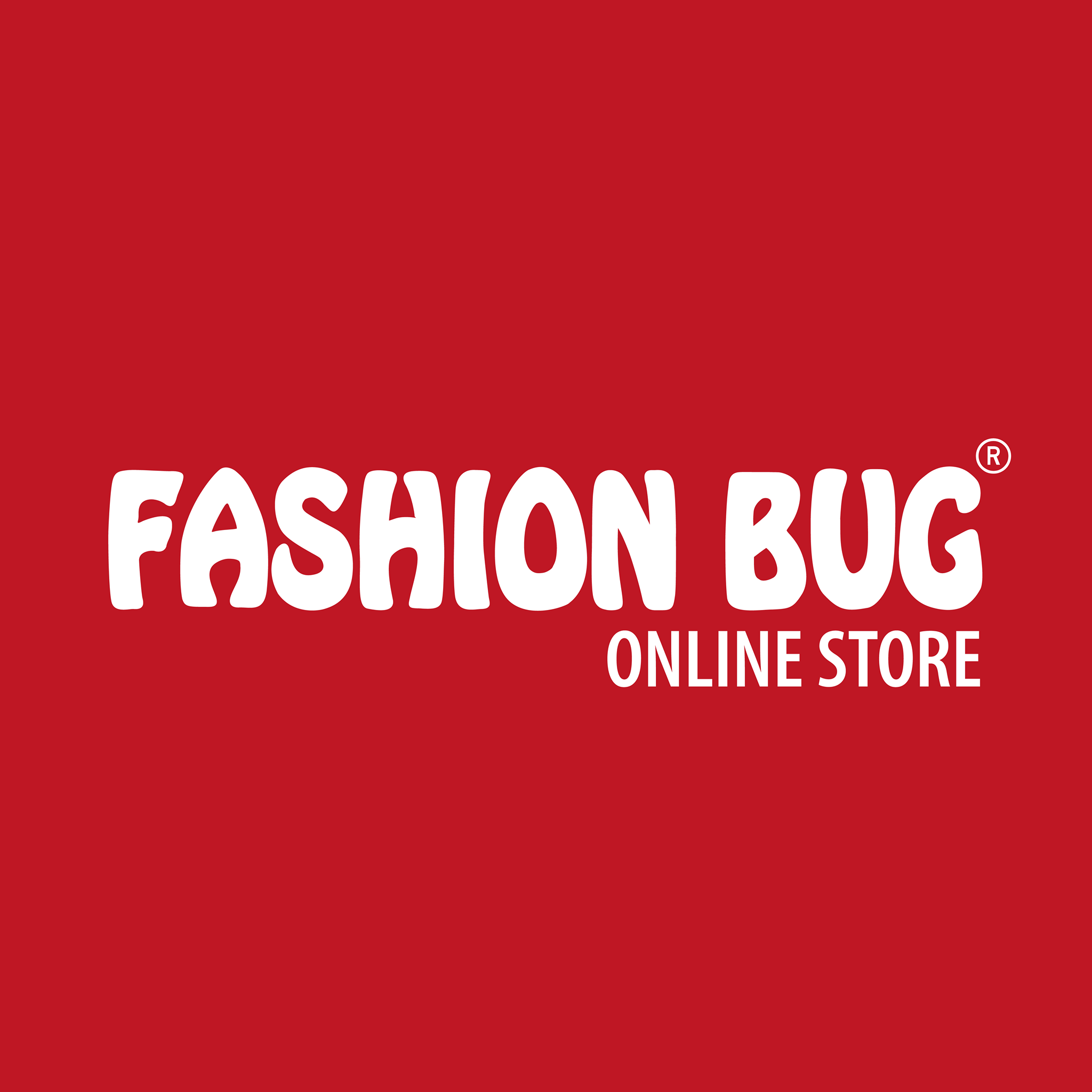 Shop online with Fashion Bug now! Visit Fashion Bug on Daraz.