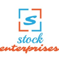 Stock Enterprises Stock Enterprises Official Online Store In Sri Lanka Daraz Lk