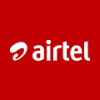 airtel customer service number sri lanka