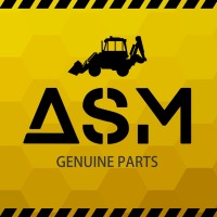 ASM GENUINE PARTS | Daraz LK