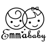 Emmababy Daraz LK