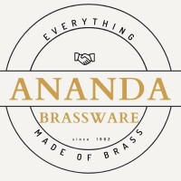 Ananda Brassware & Store: Ananda Brassware & Store Official Online ...