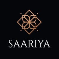 SAARIYA | Daraz LK