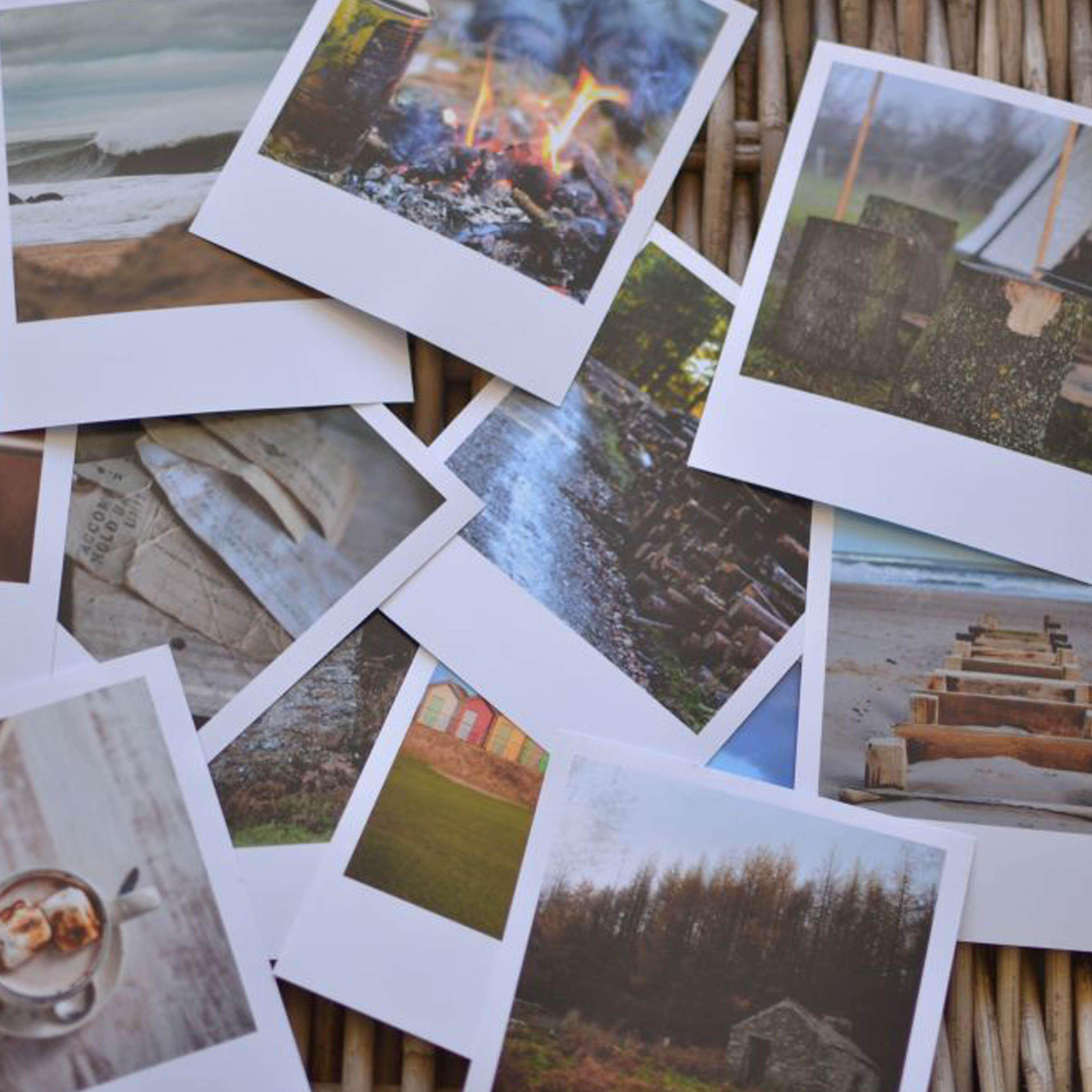 Buy polaroid photos for gift Online at Best Price in Srilanka