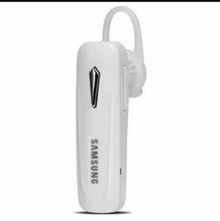 Samsung Wireless Stereo Headset. 