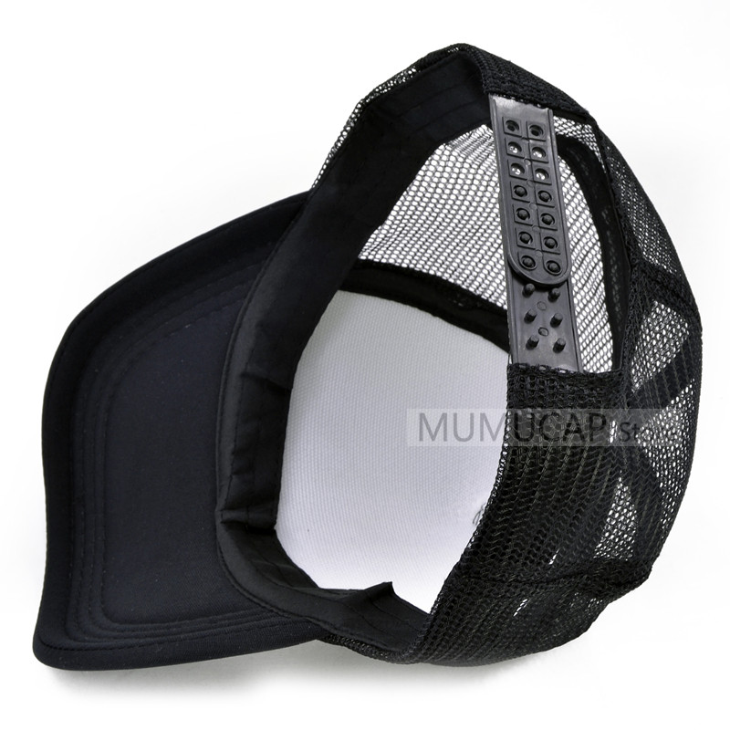 Mens Rip men hat Curl Wetty Land baseball cap Unisex Adjustable Mesh Breathable hats Rip Curl Wetty Land Hip hop caps gorras. 