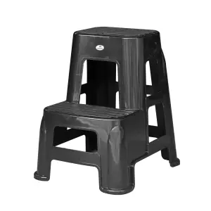 Nilkamal discount furniture stool