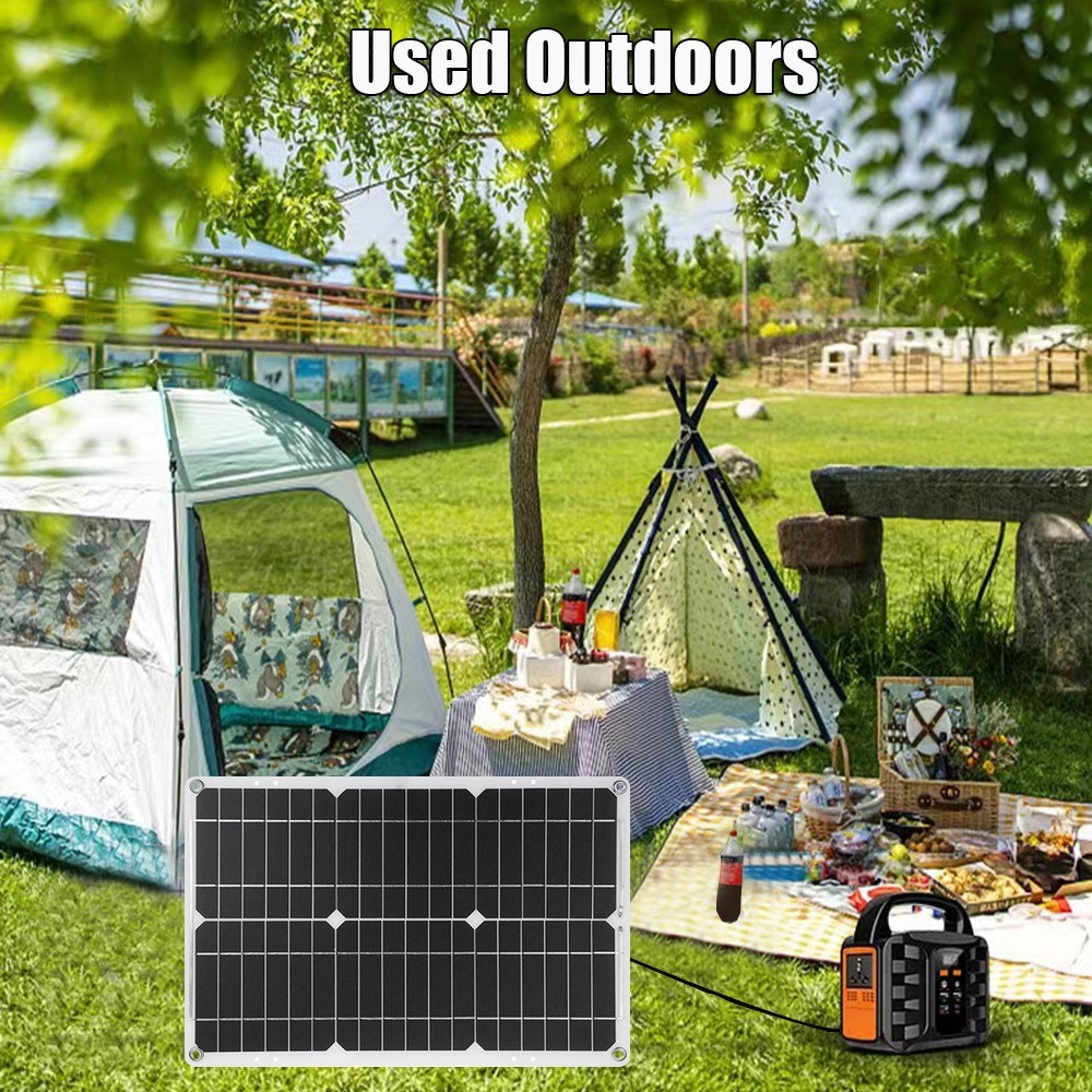 25W olar panel+6000W inverter+intelligent display. 